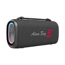 AIWA Boy 3