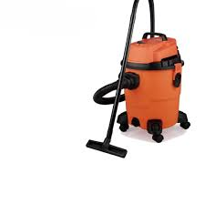 Astro Vacuum Cleaner And Blower (WET & DRY)