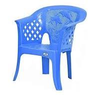 Piyestra Baby Plastic Chair-PBC004