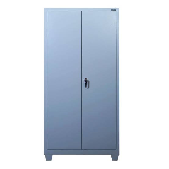 OFFICE CUPBOARD