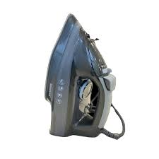 DECORLINE ELECTRIC IRON - SW401