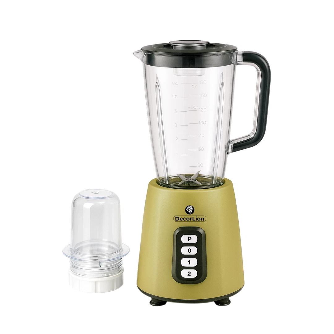 DECORLION BLENDER - 374