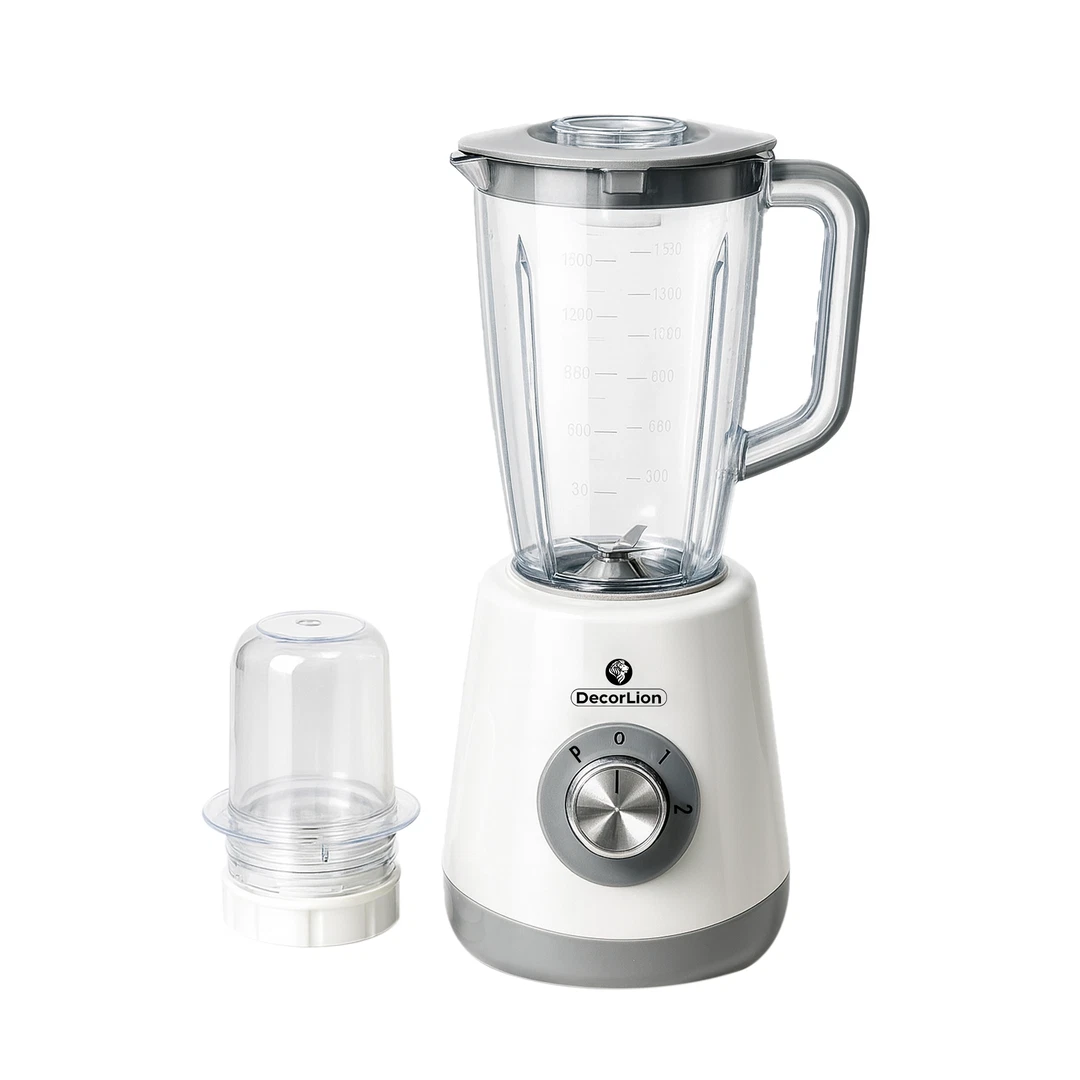 DECORLION BLENDER - 361