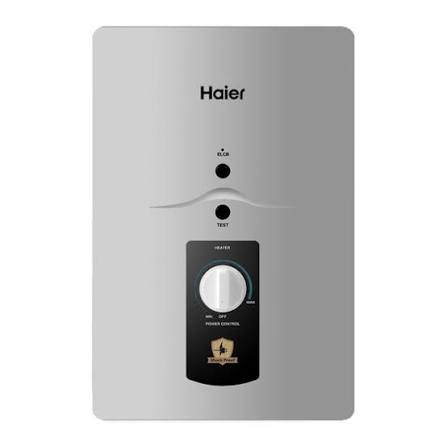 Haier EI35M(AE) Heater