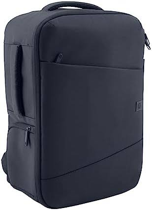 HP Creator HP 16.1" Laptop BAG
