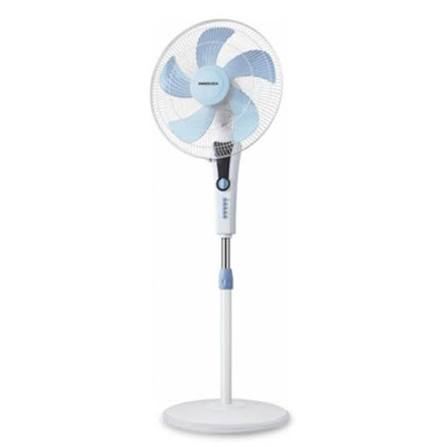 Innovex Stand Fan ISF018
