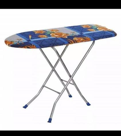 High Quality Iron Board: Buy Online at Best Prices in SriLanka