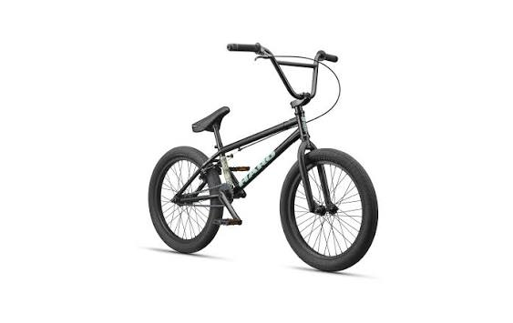 Haro Bikes