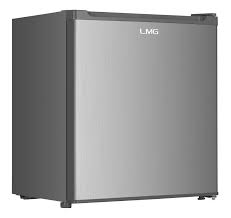 LMG MINI REFRIGERATORS - LMGCI-45