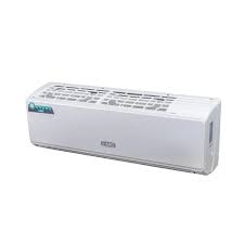 LMG AIR CONDITIONER - 18000BTU - TGJP18COF INDOOR