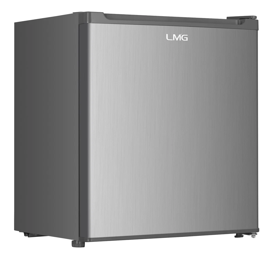 LMG MINI REFRIGERATORS - LMGCI-45
