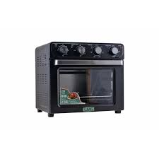 LMG Air Fryer Oven - TGNIKAT30RCL