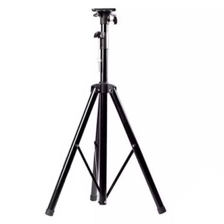 LMG Speaker Tripod Stand Adjustable
