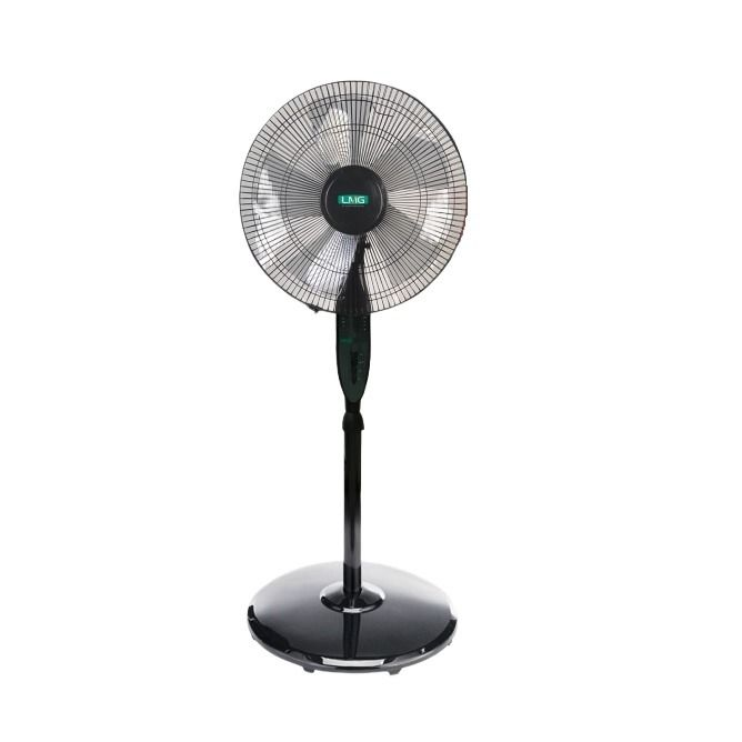 LMG Stand Fan 16" - TGRDT-40H