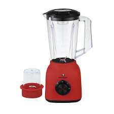 Blender